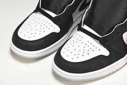 Haze Stage Jordan High 1 Retro OG 0707